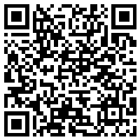 QR Code for bitcoin:bitcoin:bitcoin:litecoin:MFcrUPSF3CKBLFGqTAQLn1aSVcbn1WMuzz
