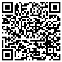 QR Code for bitcoin:bitcoin:bitcoin:litecoin:MFcsQhcjjMoAj3hfh2CRXMS94xY3ikxAo7