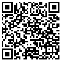 QR Code for bitcoin:bitcoin:bitcoin:litecoin:MFctJDh8mDmbenm6omAQWDA9WRBWzVpJ3V