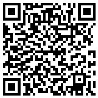 QR Code for bitcoin:bitcoin:bitcoin:litecoin:MFcupAK3CgHqckHUp9w71o7LeKB8JdqESC