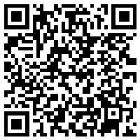 QR Code for bitcoin:bitcoin:bitcoin:litecoin:MFcwvhfUx8Fjs4AwTcSsRH2DKziYgWMUM9