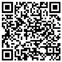 QR Code for bitcoin:bitcoin:bitcoin:litecoin:MFcxYJHN4Kv3UTo2khd2hVar7pDySPNQPT
