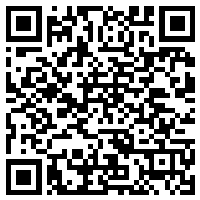 QR Code for bitcoin:bitcoin:bitcoin:litecoin:MFcxq4bdkJurYVo2PJZPk2ouADTfCSz3C2