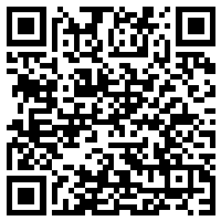 QR Code for bitcoin:bitcoin:bitcoin:litecoin:MFd277h9ppi2U7grMMnsbdSnZhZXZxNiaJ