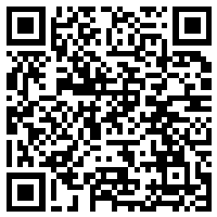 QR Code for bitcoin:bitcoin:bitcoin:litecoin:MFd4KFmLQd6Yzss5b3zste5GZvdvYsTQw7
