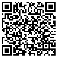 QR Code for bitcoin:bitcoin:bitcoin:litecoin:MFd7dHG1vNdPMvmyFE79sLSnd7uYnpd2HA