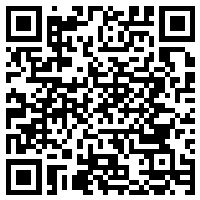 QR Code for bitcoin:bitcoin:bitcoin:litecoin:MFd8HWvhtbwUPQRTPMEyU3GqaFfStFpnfX