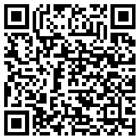 QR Code for bitcoin:bitcoin:bitcoin:litecoin:MFdA5n83rtU2tsRZduECazRbyuwr4FjiAE