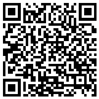 QR Code for bitcoin:bitcoin:bitcoin:litecoin:MFdBJqYvsacebr8S9LtcZ2smPmzFZgbb41
