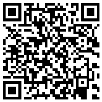 QR Code for bitcoin:bitcoin:bitcoin:litecoin:MFdCFRxrddf5dEcjSyM58mcA3ogPwygorY