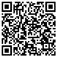 QR Code for bitcoin:bitcoin:bitcoin:litecoin:MFdDaWwYs8aLdDc5oHuCPtZ9NZRuMMCLM1