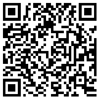 QR Code for bitcoin:bitcoin:bitcoin:litecoin:MFdGLAp2LFwVt4KX86cT3rbt6MJk932FsS