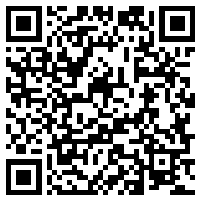 QR Code for bitcoin:bitcoin:bitcoin:litecoin:MFdGipk7DH7PWhpcQ1qUVLk4Y2HZFSM1Pk
