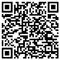 QR Code for bitcoin:bitcoin:bitcoin:litecoin:MFdHibe8DndvmS9G6aKmpk6FJS3scvMjzJ