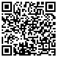 QR Code for bitcoin:bitcoin:bitcoin:litecoin:MFdKz3pgfEimpq7JHvqjVaaJ3GeHVgPL2h