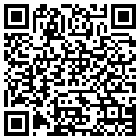 QR Code for bitcoin:bitcoin:bitcoin:litecoin:MFdLBxKn4Pm6P4C4163By19dGaG34SWDuo