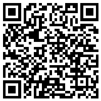QR Code for bitcoin:bitcoin:bitcoin:litecoin:MFdPnucboDN6JaM1ctQo7GTsGQMM4Nqbm8