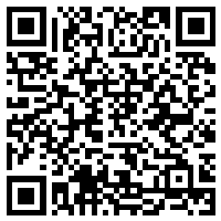 QR Code for bitcoin:bitcoin:bitcoin:litecoin:MFdSyam2Fyy2AwxtNjokfKeLmSkX5fa4PR