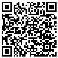 QR Code for bitcoin:bitcoin:bitcoin:litecoin:MFdU55CBBSDCPJcnmnuTXk6b6pDMzF6v6r