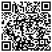 QR Code for bitcoin:bitcoin:bitcoin:litecoin:MFdV954CKndTHuc2KKZ2MD3UQzoRFSgQVE