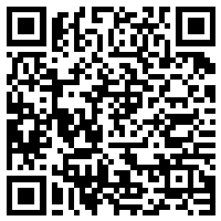 QR Code for bitcoin:bitcoin:bitcoin:litecoin:MFdVyGug5faj42FsLPzybd63XLbbNGmEp9