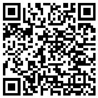 QR Code for bitcoin:bitcoin:bitcoin:litecoin:MFdXGJUNXcFHDUM86zKAukmgDNVAEpiRkT