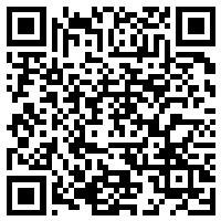 QR Code for bitcoin:bitcoin:bitcoin:litecoin:MFdYf126bv8yQdcfPW2jsWZWyuoNGEXoGc