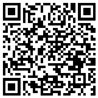 QR Code for bitcoin:bitcoin:bitcoin:litecoin:MFdeg1hjY5brJ7uPTtkeHkS4mLXf9Umfca