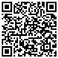 QR Code for bitcoin:bitcoin:bitcoin:litecoin:MFdhbMkdzQdZ2CPH4q5zLLeNmMR1eGwCnp