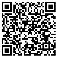 QR Code for bitcoin:bitcoin:bitcoin:litecoin:MFdma7f5MBc7XUDyWLWMYJLxHaxyGjZ76c