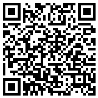 QR Code for bitcoin:bitcoin:bitcoin:litecoin:MFdr8KpY9FqfgTo8aJ2VnSpkhPUJr3VVAN
