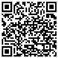 QR Code for bitcoin:bitcoin:bitcoin:litecoin:MFdrNsHLHRCZXcGVsaDFE2uphqNbYK29PX