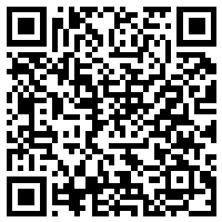 QR Code for bitcoin:bitcoin:bitcoin:litecoin:MFdrVtrPaxUN2PEduLdpg8MpzR9FVP7F7q