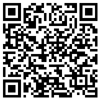 QR Code for bitcoin:bitcoin:bitcoin:litecoin:MFdtgqCPoxPLCTvb4udZNTm8wPXT5K5ZfE