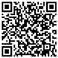 QR Code for bitcoin:bitcoin:bitcoin:litecoin:MFdy1HoXp5ZYSaMRAjxY3HDjCWC6671HMb