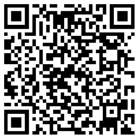 QR Code for bitcoin:bitcoin:bitcoin:litecoin:MFe5cKPrRBjvJK56jMeMrmDjsmHTPr6nAL