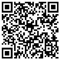 QR Code for bitcoin:bitcoin:bitcoin:litecoin:MFeFrnz4V9bzhNoXJ4QmjFXGHSnnMPWycB