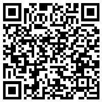 QR Code for bitcoin:bitcoin:bitcoin:litecoin:MFeaVb3yA5gGiMFb7i2dYYy5aG1TLXM7kq