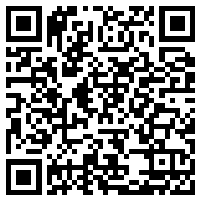 QR Code for bitcoin:bitcoin:bitcoin:litecoin:MFebxQHpd57VeMcCW13DW7HVUt59pNUpZY