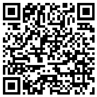 QR Code for bitcoin:bitcoin:bitcoin:litecoin:MFedEGH5hchBScFN6D4F5PU4EbRKjggPDi