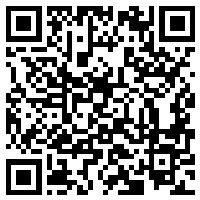 QR Code for bitcoin:bitcoin:bitcoin:litecoin:MFeeRKQpmd36DWvmpuP1FnwRaodqLMeX66