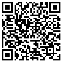 QR Code for bitcoin:bitcoin:bitcoin:litecoin:MFeetPsezHWvFFUmfj3nbRB1GLSsvD4Rvx