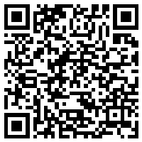QR Code for bitcoin:bitcoin:bitcoin:litecoin:MFemKrFUb7ABEBizbqJHNicP9AR4JSJqCx