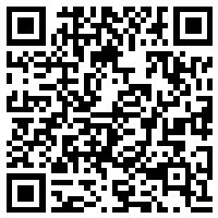 QR Code for bitcoin:bitcoin:bitcoin:litecoin:MFeqLuyX89Ey67bPprt4pJdGG6bUbGph12