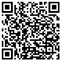 QR Code for bitcoin:bitcoin:bitcoin:litecoin:MFevd6AkHMqaP95Vvm7ya7r6JFwq3znFst