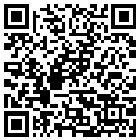 QR Code for bitcoin:bitcoin:bitcoin:litecoin:MFf8cJ8W2YJSqvLALApb7oHJabpp7ZzAr3