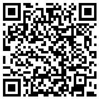 QR Code for bitcoin:bitcoin:bitcoin:litecoin:MFfGauskAPQJfeC24YEmUfkmi9g3dQmn5W