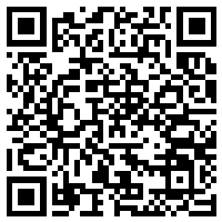 QR Code for bitcoin:bitcoin:bitcoin:litecoin:MFfJuSWrK51PfJvm7MD9s7fL8FqPHysZei