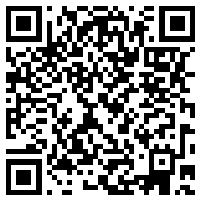 QR Code for bitcoin:bitcoin:bitcoin:litecoin:MFfSvFhzFdMY5ikTyfXGLEaQ8qYQHiTRe1