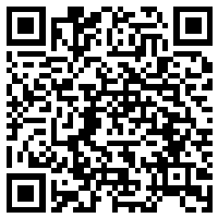 QR Code for bitcoin:bitcoin:bitcoin:litecoin:MFfZeNBV2wnAmMKBZH4GZTo5H7F6msQX9m